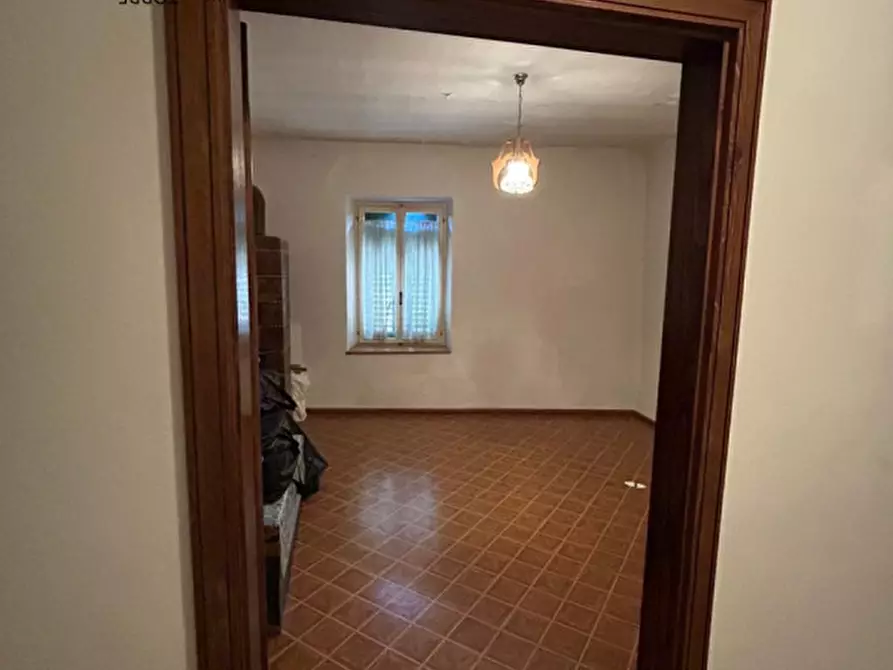 Immagine 42 di Villetta a schiera in vendita  in via scanna a Livo