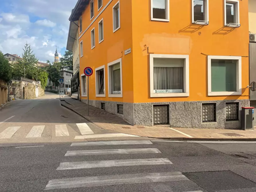 Immagine 3 di Ufficio in affitto  in Via L. Festari a Valdagno