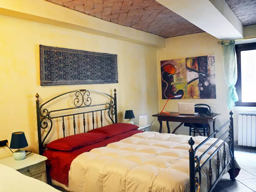 Immagine 7 di Appartamento in vendita  in VIA PALESTRO 19 a Modena