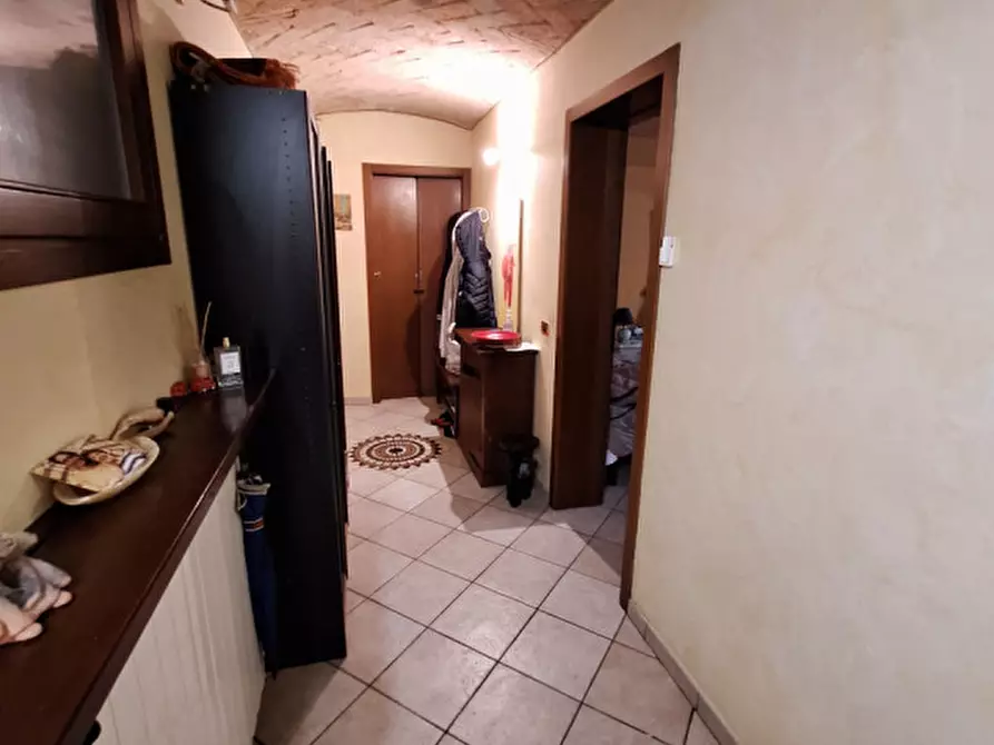 Immagine 17 di Appartamento in vendita  in VIA PALESTRO 19 a Modena