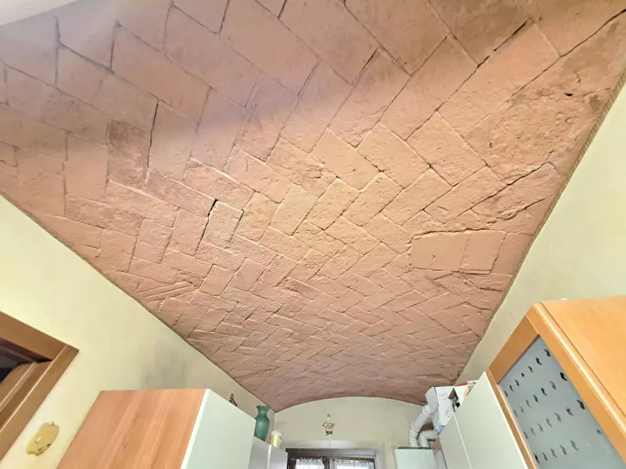 Immagine 19 di Appartamento in vendita  in VIA PALESTRO 19 a Modena