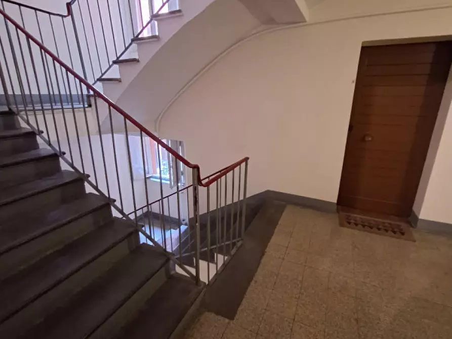 Immagine 25 di Appartamento in vendita  in VIA PALESTRO 19 a Modena