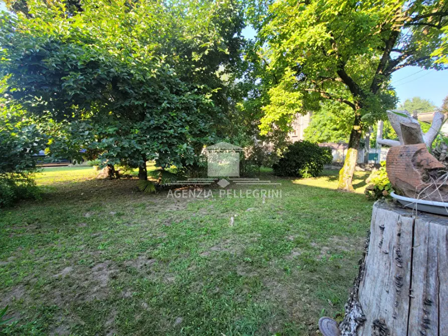 Immagine 3 di Casa bifamiliare in vendita  in STRADELLA SANSIGOLI a Vicenza