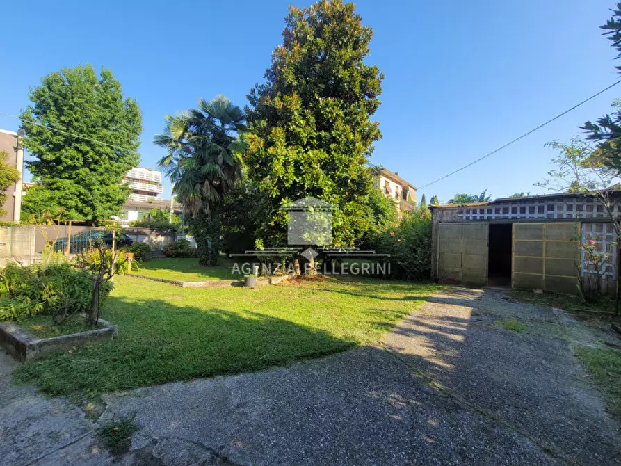 Immagine 9 di Casa bifamiliare in vendita  in STRADELLA SANSIGOLI a Vicenza