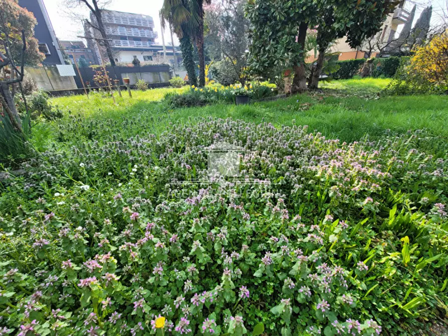 Immagine 13 di Casa bifamiliare in vendita  in STRADELLA SANSIGOLI a Vicenza