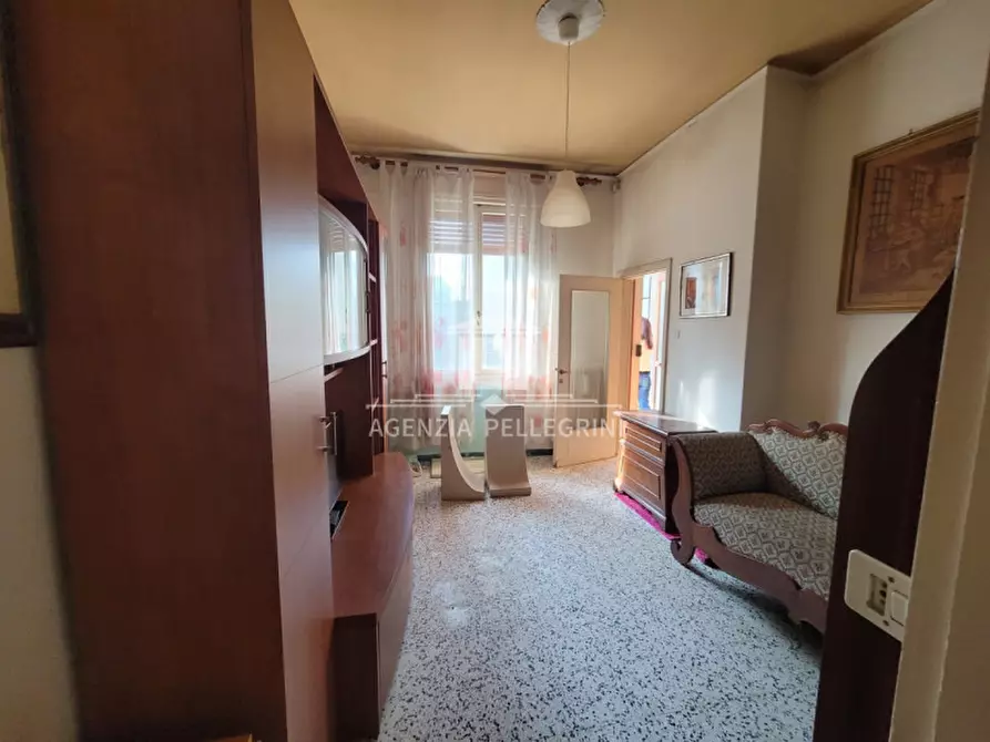 Immagine 16 di Casa bifamiliare in vendita  in STRADELLA SANSIGOLI a Vicenza