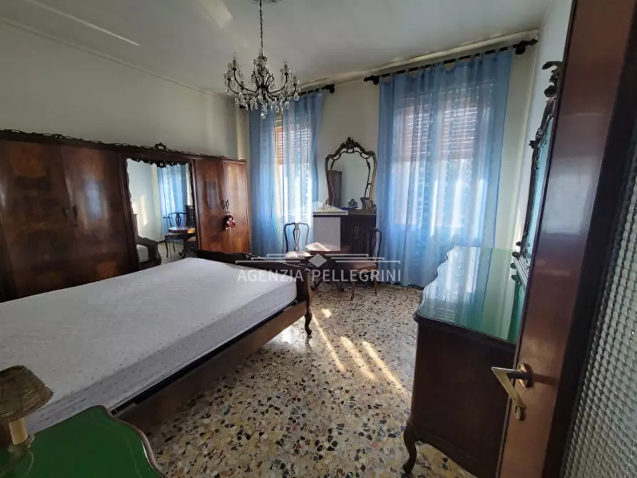 Immagine 17 di Casa bifamiliare in vendita  in STRADELLA SANSIGOLI a Vicenza