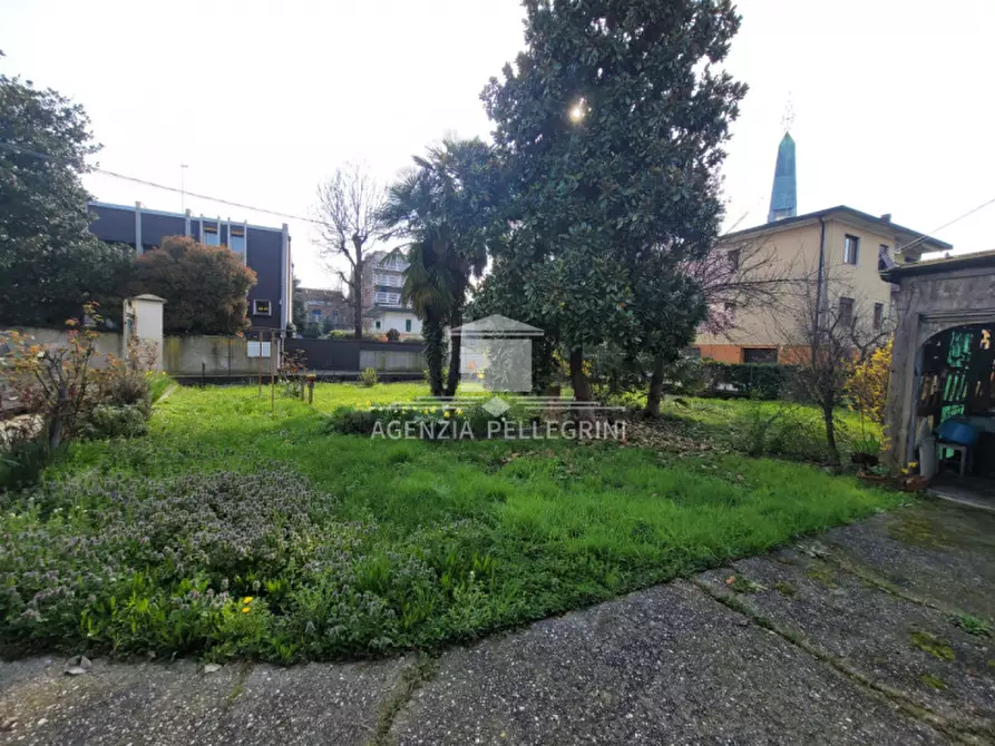 Immagine 18 di Casa bifamiliare in vendita  in STRADELLA SANSIGOLI a Vicenza