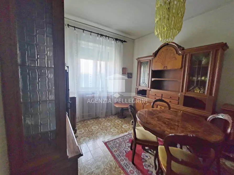 Immagine 19 di Casa bifamiliare in vendita  in STRADELLA SANSIGOLI a Vicenza