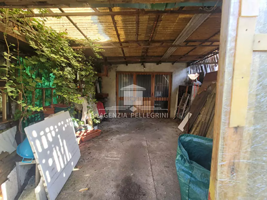 Immagine 20 di Casa bifamiliare in vendita  in STRADELLA SANSIGOLI a Vicenza