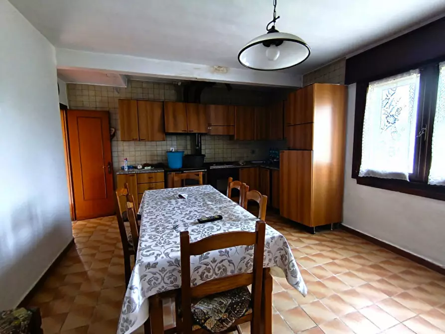 Immagine 6 di Casa indipendente in vendita  in Stradella Donà a Campolongo Maggiore