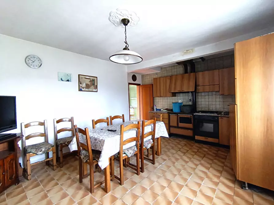 Immagine 7 di Casa indipendente in vendita  in Stradella Donà a Campolongo Maggiore