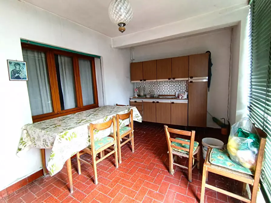 Immagine 10 di Casa indipendente in vendita  in Stradella Donà a Campolongo Maggiore