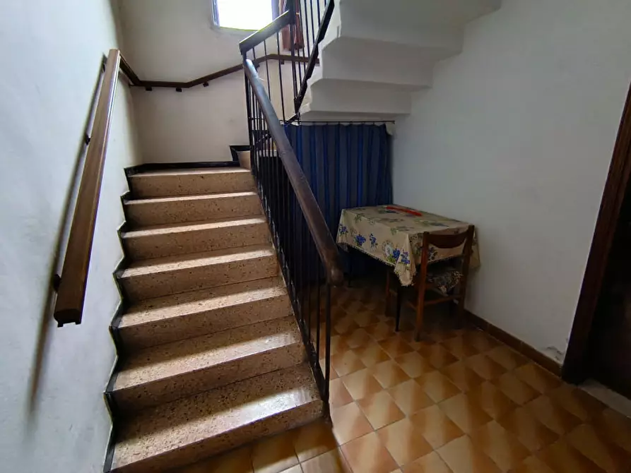 Immagine 12 di Casa indipendente in vendita  in Stradella Donà a Campolongo Maggiore