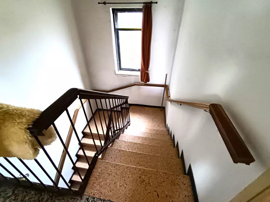 Immagine 13 di Casa indipendente in vendita  in Stradella Donà a Campolongo Maggiore