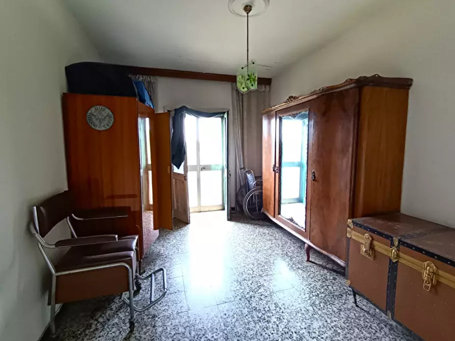 Immagine 14 di Casa indipendente in vendita  in Stradella Donà a Campolongo Maggiore