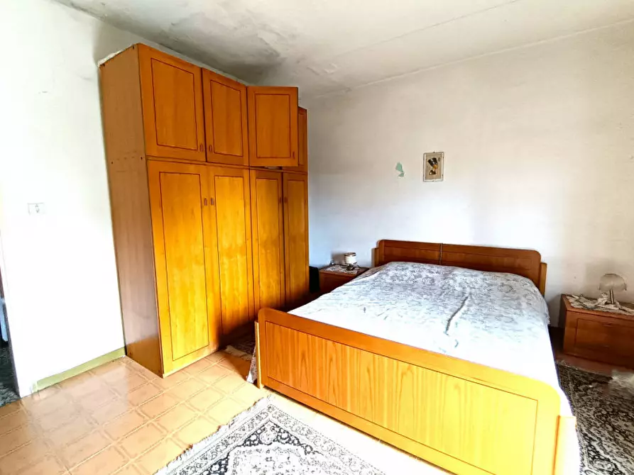 Immagine 15 di Casa indipendente in vendita  in Stradella Donà a Campolongo Maggiore