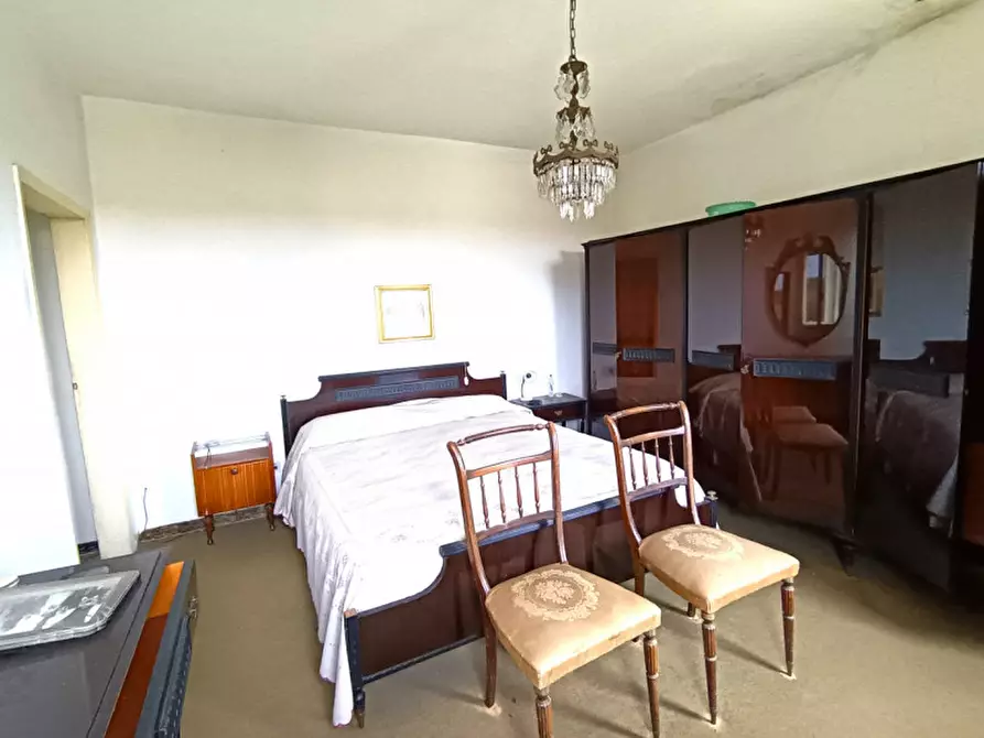 Immagine 16 di Casa indipendente in vendita  in Stradella Donà a Campolongo Maggiore