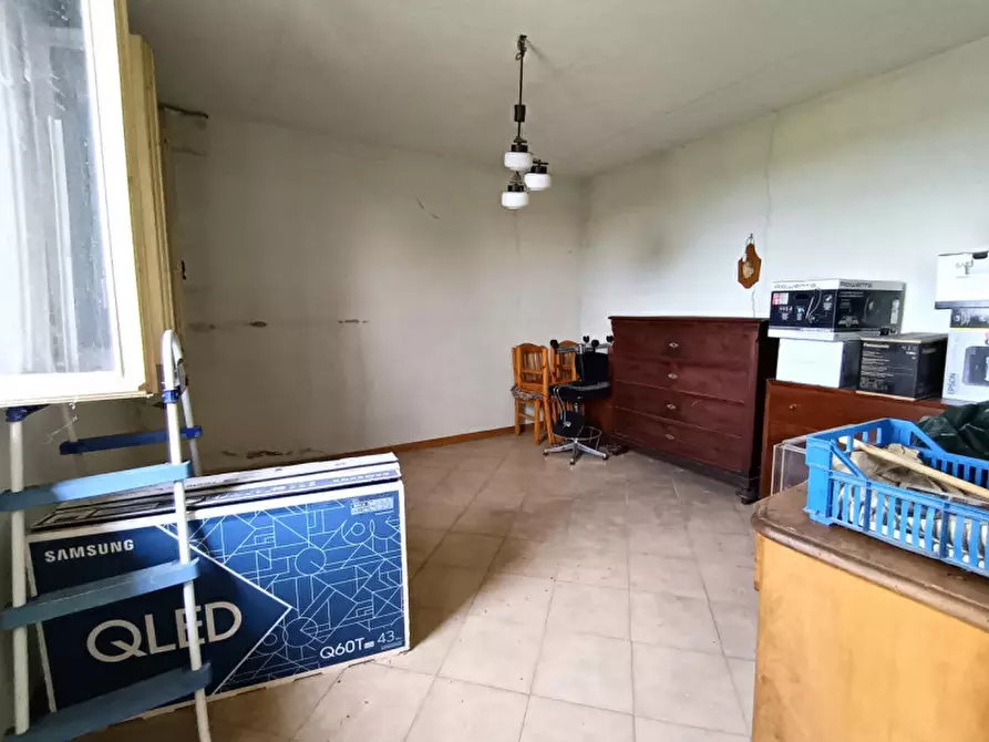 Immagine 18 di Casa indipendente in vendita  in Stradella Donà a Campolongo Maggiore