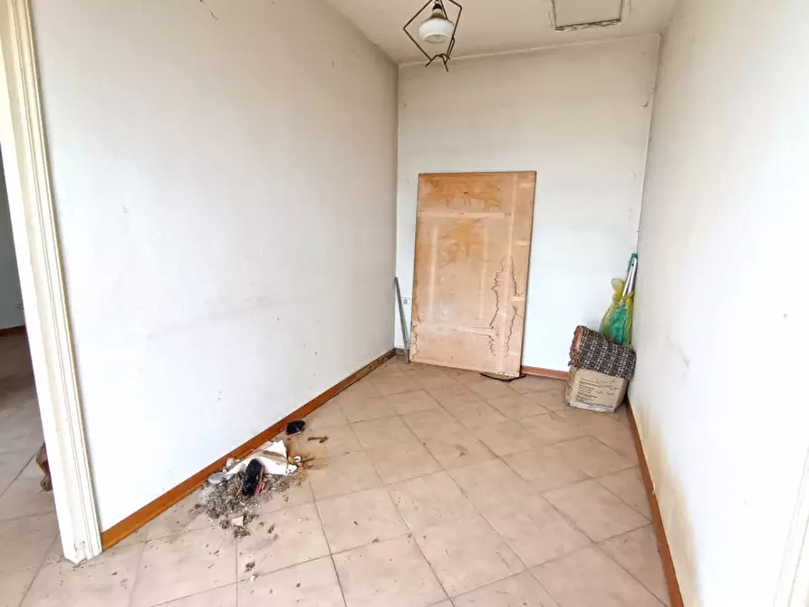 Immagine 19 di Casa indipendente in vendita  in Stradella Donà a Campolongo Maggiore