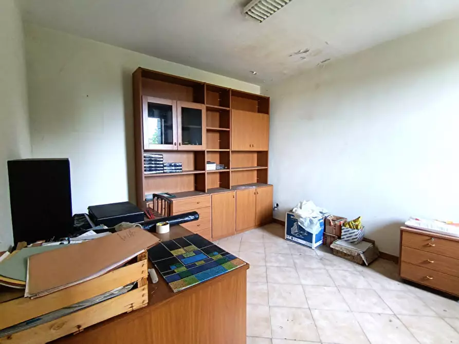 Immagine 20 di Casa indipendente in vendita  in Stradella Donà a Campolongo Maggiore