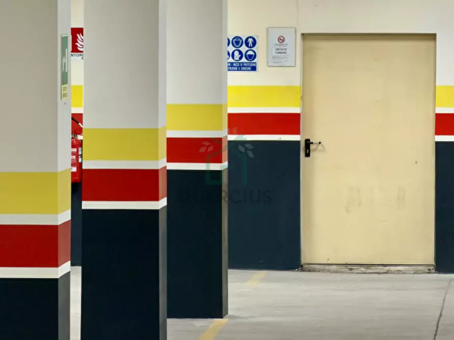 Immagine 17 di Capannone industriale in vendita  in Viale del Lavoro a Verona