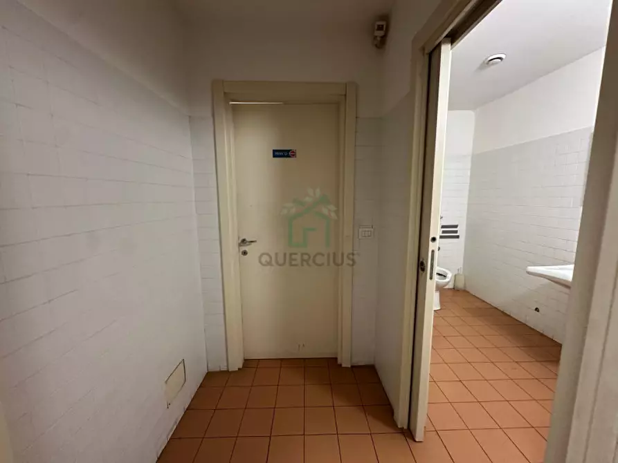 Immagine 19 di Capannone industriale in vendita  in Viale del Lavoro a Verona