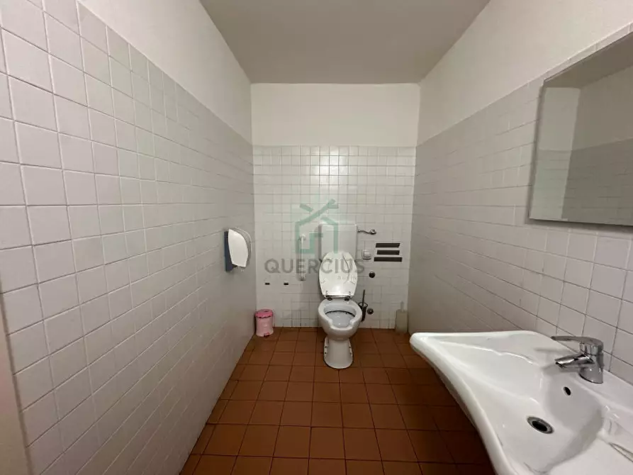 Immagine 21 di Capannone industriale in vendita  in Viale del Lavoro a Verona