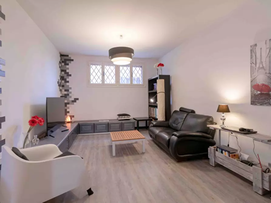 Immagine 4 di Villa in vendita  in VIA FRABAZZA  9 a Bologna