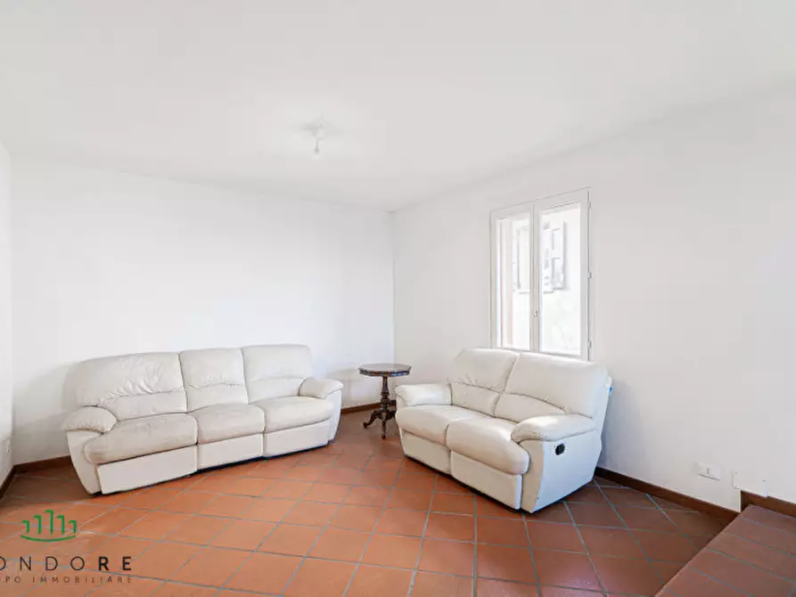 Immagine 9 di Villa in vendita  in VIA FRABAZZA  9 a Bologna