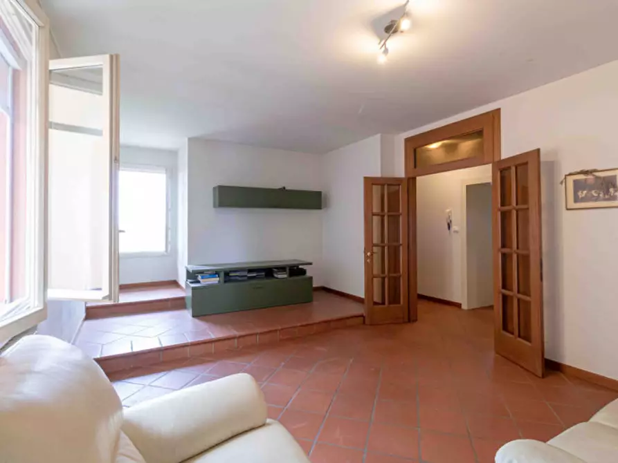 Immagine 20 di Villa in vendita  in VIA FRABAZZA  9 a Bologna