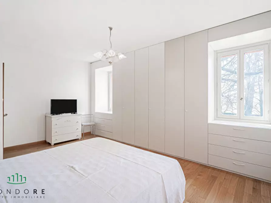 Immagine 23 di Villa in vendita  in VIA FRABAZZA  9 a Bologna