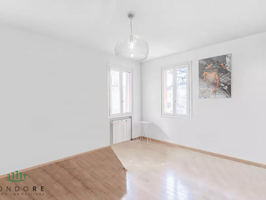 Immagine 25 di Villa in vendita  in VIA FRABAZZA  9 a Bologna