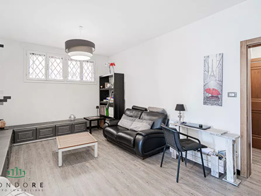 Immagine 37 di Villa in vendita  in VIA FRABAZZA  9 a Bologna