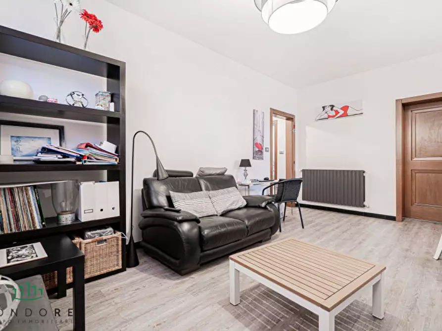 Immagine 39 di Villa in vendita  in VIA FRABAZZA  9 a Bologna