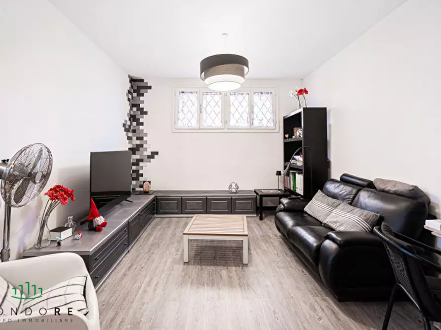 Immagine 41 di Villa in vendita  in VIA FRABAZZA  9 a Bologna