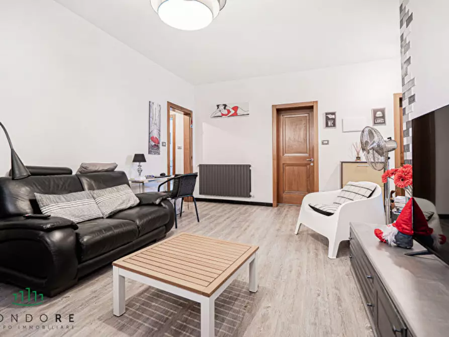 Immagine 41 di Villa in vendita  in VIA FRABAZZA  9 a Bologna