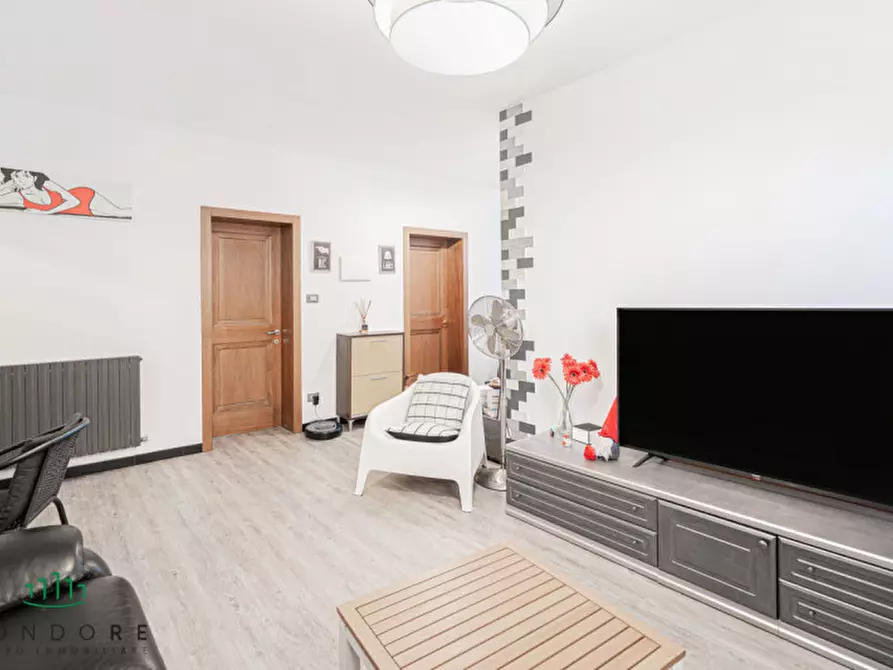 Immagine 44 di Villa in vendita  in VIA FRABAZZA  9 a Bologna