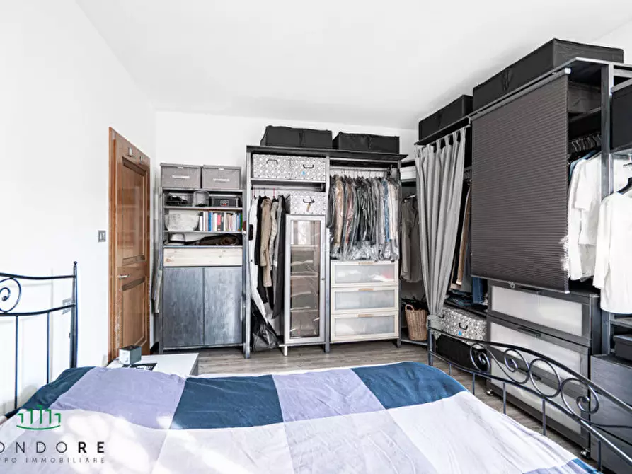 Immagine 53 di Villa in vendita  in VIA FRABAZZA  9 a Bologna