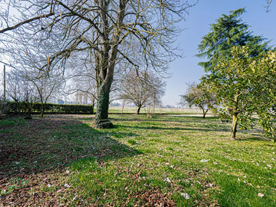 Immagine 67 di Villa in vendita  in VIA FRABAZZA  9 a Bologna