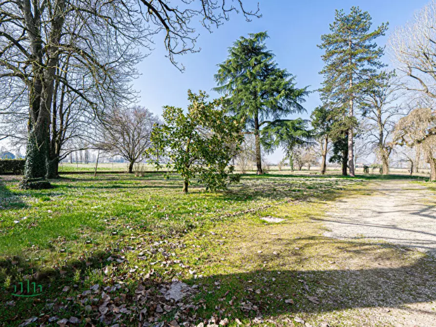 Immagine 68 di Villa in vendita  in VIA FRABAZZA  9 a Bologna
