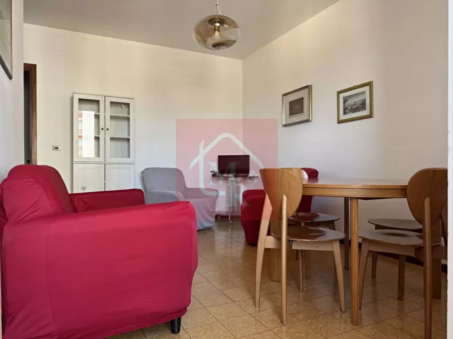 Immagine 7 di Appartamento in vendita  in Via I Maggio 31 a Cervignano Del Friuli