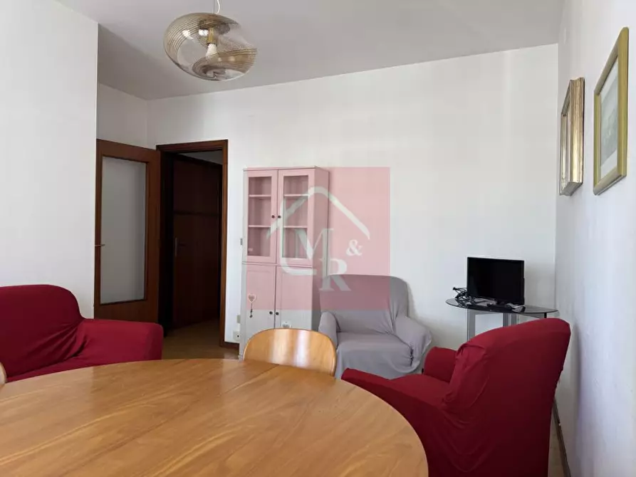 Immagine 8 di Appartamento in vendita  in Via I Maggio 31 a Cervignano Del Friuli