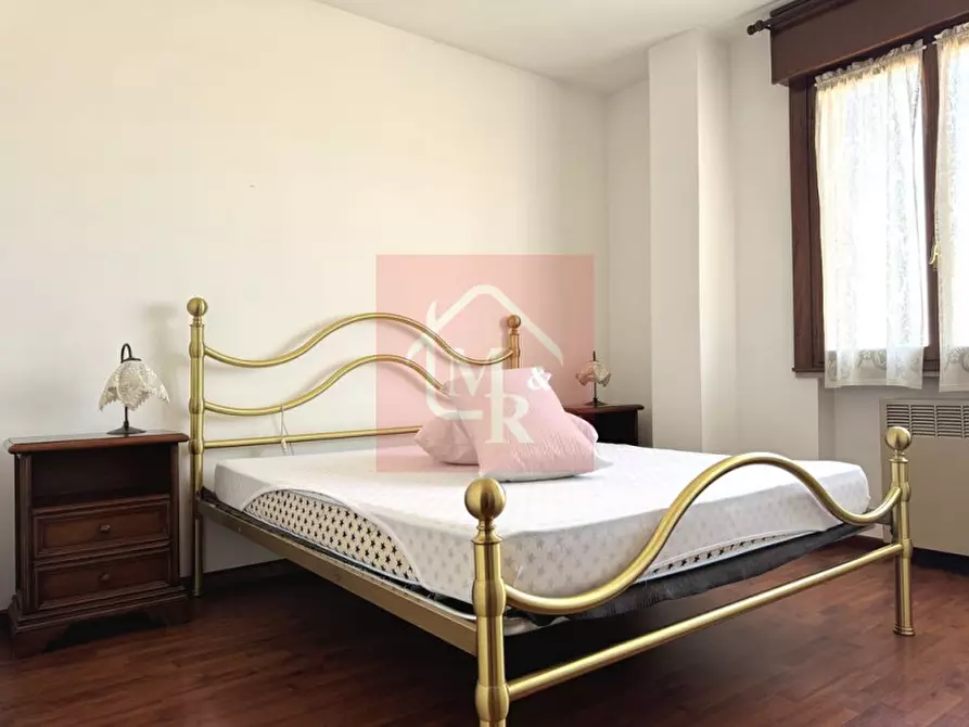 Immagine 19 di Appartamento in vendita  in Via I Maggio 31 a Cervignano Del Friuli