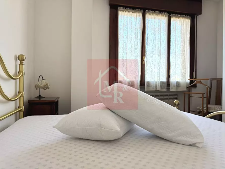 Immagine 20 di Appartamento in vendita  in Via I Maggio 31 a Cervignano Del Friuli