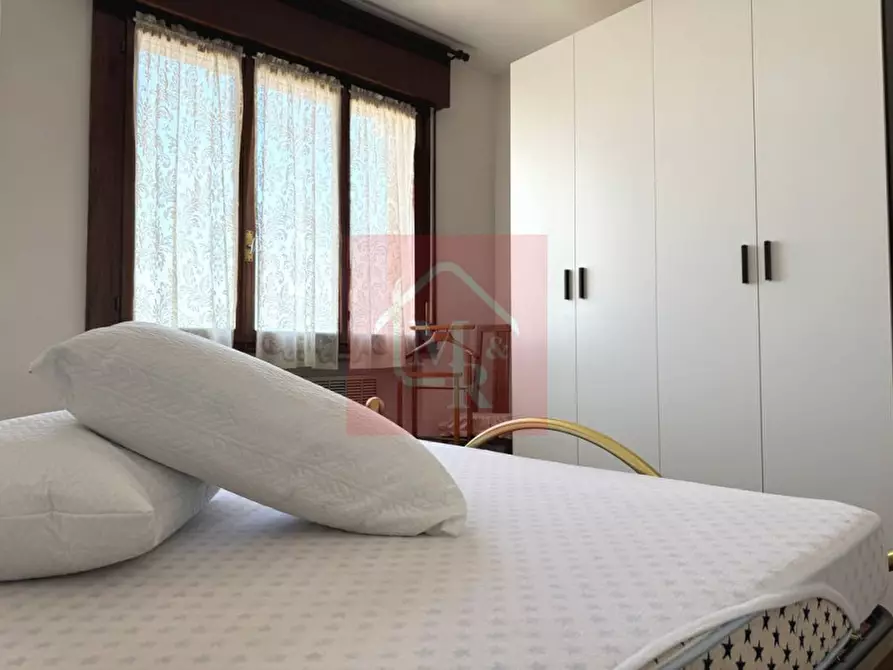 Immagine 21 di Appartamento in vendita  in Via I Maggio 31 a Cervignano Del Friuli