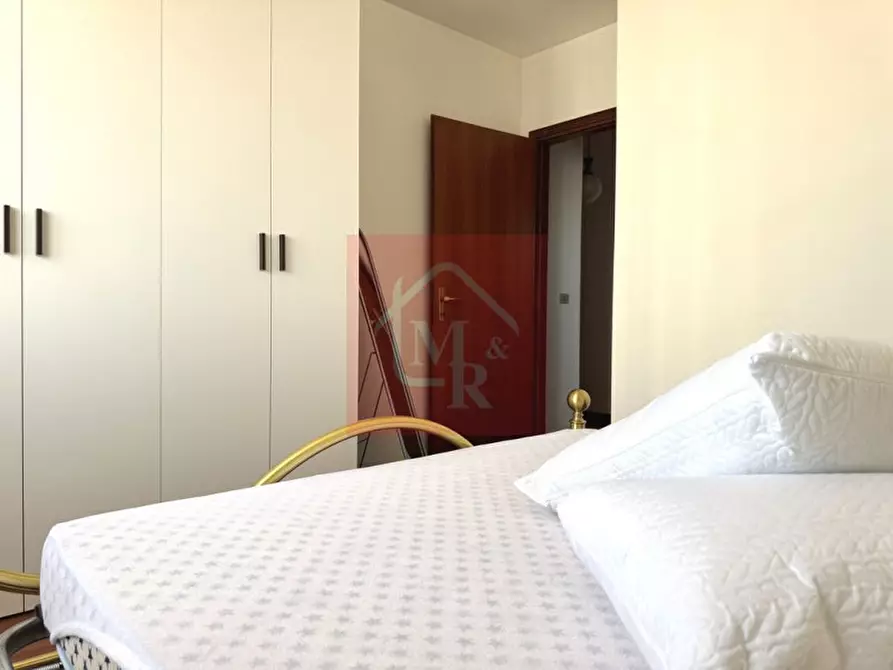 Immagine 22 di Appartamento in vendita  in Via I Maggio 31 a Cervignano Del Friuli