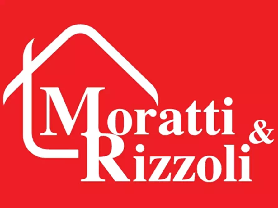 Immagine 26 di Appartamento in vendita  in Via I Maggio 31 a Cervignano Del Friuli