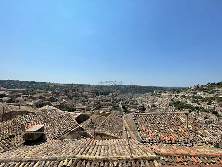 Immagine 8 di Casa indipendente in vendita  in Via Lorefice a Modica