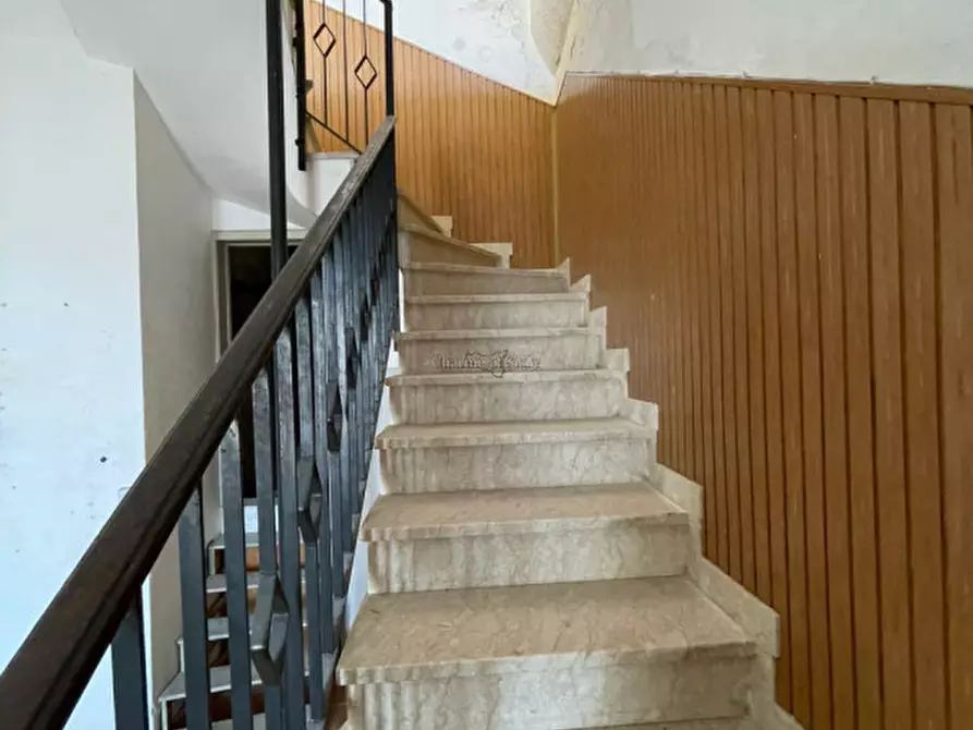 Immagine 17 di Casa indipendente in vendita  in Via Lorefice a Modica